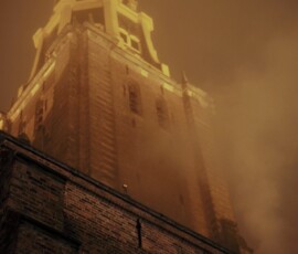 A-kerk