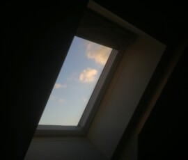 A-view-to-the-clouds