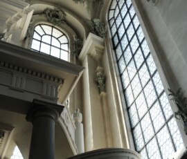 Cathedral