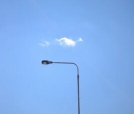 Cloud-above-a-lamp