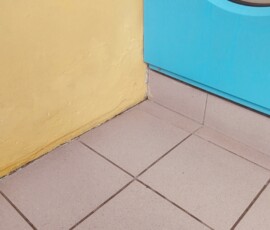 Colours-of-wasserette