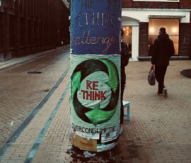 Re-think