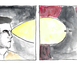 Wittgenstein