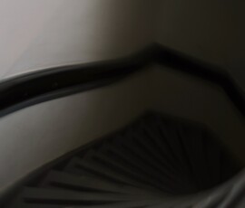 Staircase-II