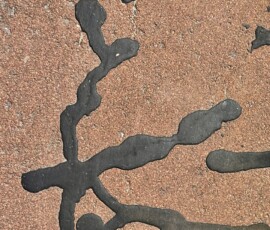 Street-markup-I