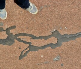 Street-markup-II