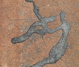 Street-markup-III