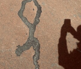 Street-markup-IV