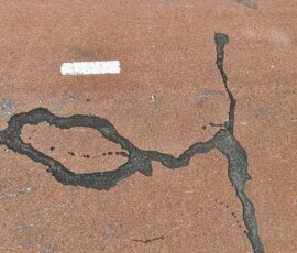 Street-markup-V
