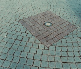 Street-pattern-IV