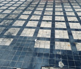 Street-pattern-V