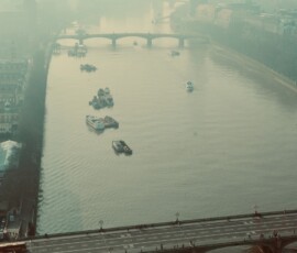 A-view-on-Thames