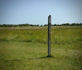 Time-in-Schiermonnikoog