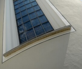 Tower