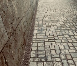 Urban-play