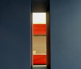 Views-inside-I