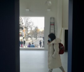 Views-inside-II