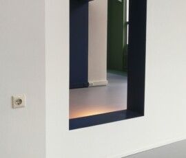 Views-inside-V