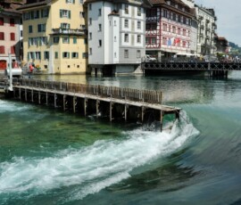Water-of-Luzern