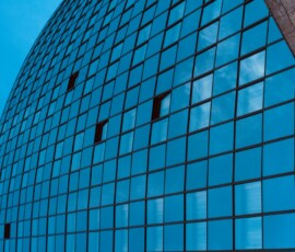 Windows-to-the-sky