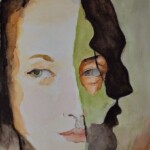 aq-half-face