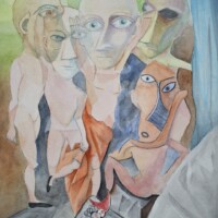 aq-perplexed-man