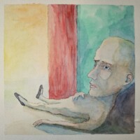 aq-reclining-man