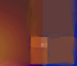 golden-small