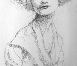 Lady
