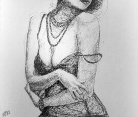 Lady