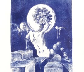 Tree of Knowledge