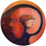 oil-punainen_introspektio_2024