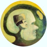 oil-vihrea_introspektio_2024