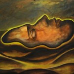 Nothingness and Eternity