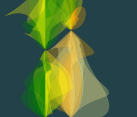 paths