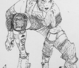 Roller