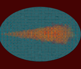 vectors